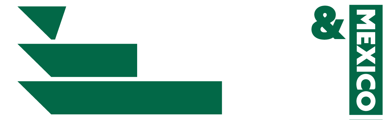 Adhesives & Bonding Expo Mexico