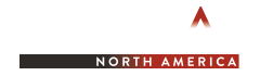 Thermal Management Expo